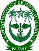 College Logo